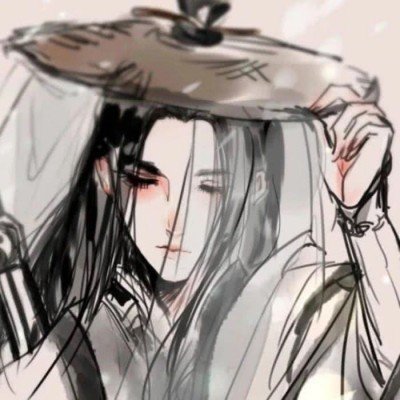 窈窈有期第一集硬刚第二集删除
